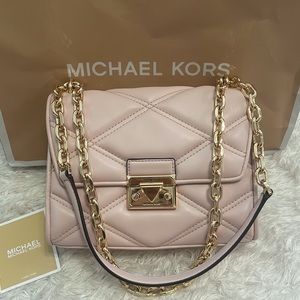 MK PURSE